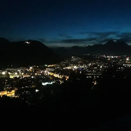 アパート Stadtbauernhof - - Gut Unterleithen - Farm & The *