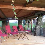 Apartment Stadtbauernhof - - Gut Unterleithen - Farm & The