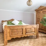 Appartement Stadtbauernhof - - Gut Unterleithen - Farm & The *