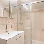 Appartement Stadtbauernhof - - Gut Unterleithen - Farm & The Salzbourg