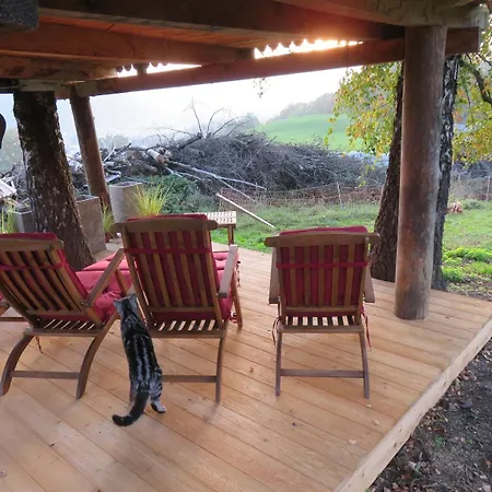 Stadtbauernhof - - Gut Unterleithen - Farm & The * Salzburg