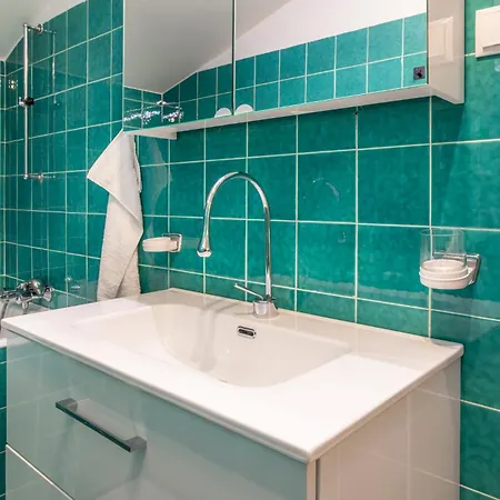 Stadtbauernhof - - Gut Unterleithen - Farm & The * Salzburg