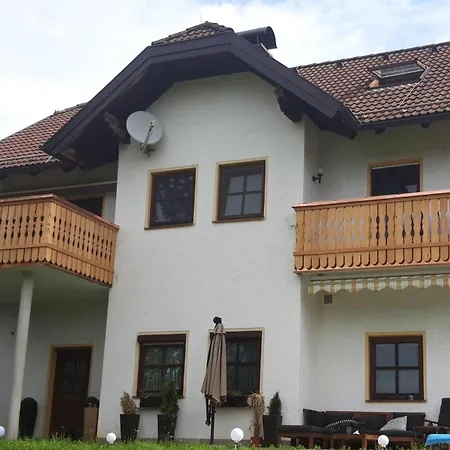 Stadtbauernhof - - Gut Unterleithen - Farm & The 公寓 *