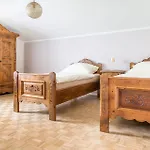 Stadtbauernhof - - Gut Unterleithen - Farm & The Appartamento Salisburgo