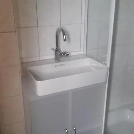 Apartamento Stadtbauernhof - - Gut Unterleithen - Farm & The