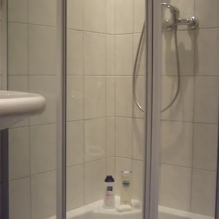 Apartamento Stadtbauernhof - - Gut Unterleithen - Farm & The *